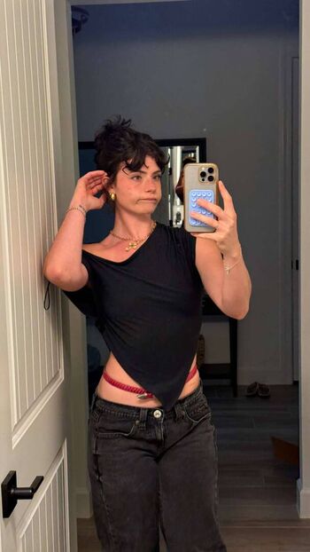 Faith Ordway