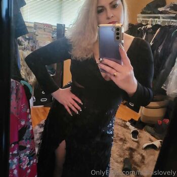 Full leaked Faith raw private onlyfans photo