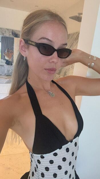 Faith Schroder