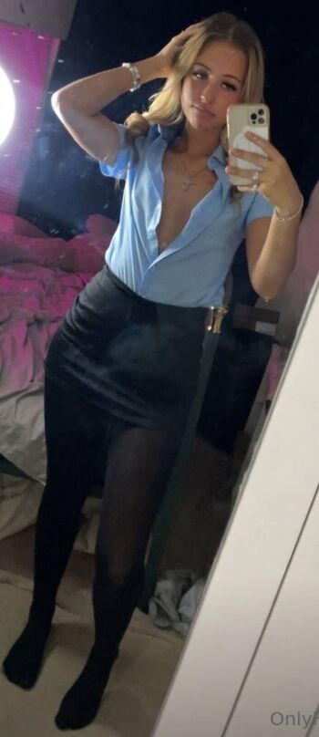 Full leaked Faithbx private onlyfans photo