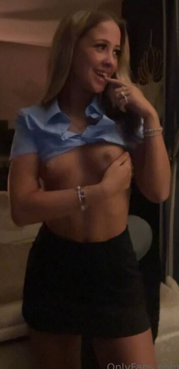 Full leaked Faithbx private onlyfans photo