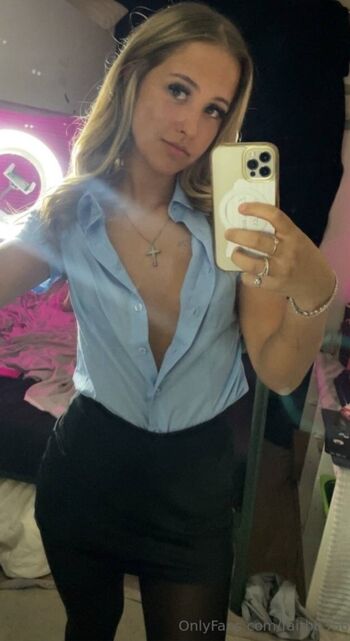 Full leaked Faithbx private onlyfans photo