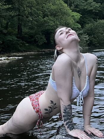Full leaked Faithlessgirlll page private onlyfans photo