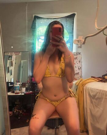 Full leaked Faithmariecostello private onlyfans photo