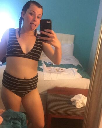 Full leaked Faithmariecostello private onlyfans photo