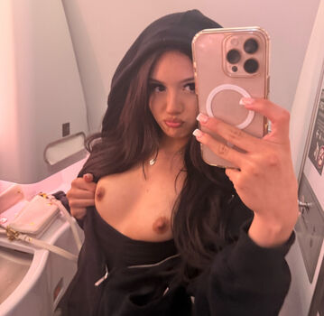 Full leaked Faithmarisol private onlyfans photo