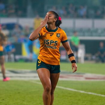 Full leaked Faithnathaan private onlyfans photo