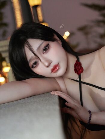 Full leaked Faixvey private onlyfans photo