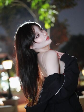 Full leaked Faixvey private onlyfans photo
