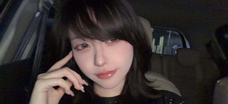 Full leaked Faixvey page private onlyfans photo