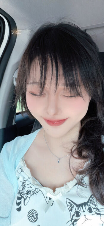 Full leaked Faixvey page private onlyfans photo