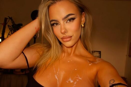 Fake Nude