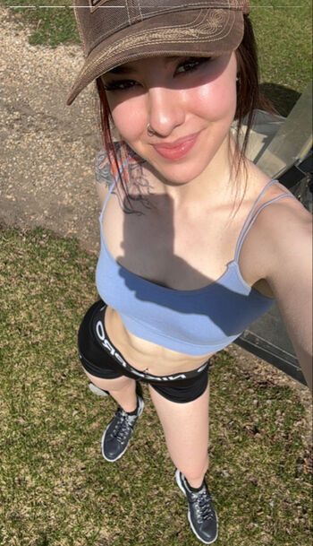 Full leaked Fake video private onlyfans photo