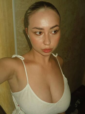 Full leaked Fakeluigiii private onlyfans photo