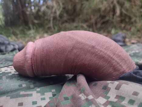 Full leaked Fallenmaster private onlyfans photo