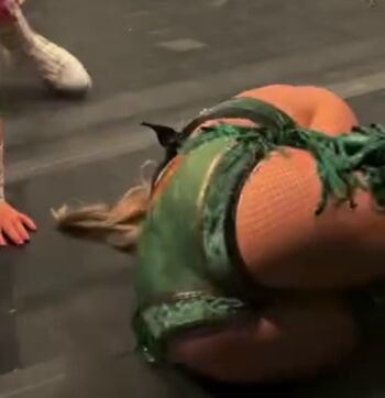 Full leaked Fallon henley private onlyfans photo