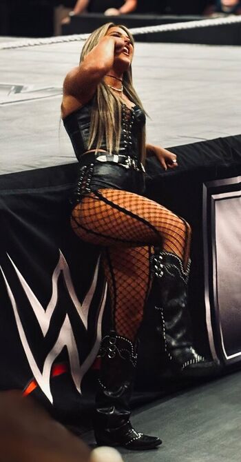 Full leaked Fallon henley page private onlyfans photo