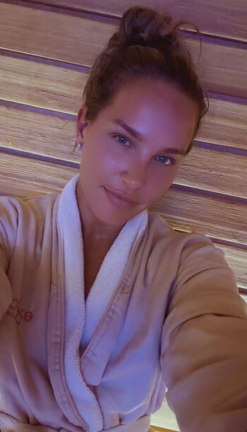 Full leaked Fallon henley private onlyfans photo