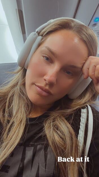Full leaked Fallon henley private onlyfans photo
