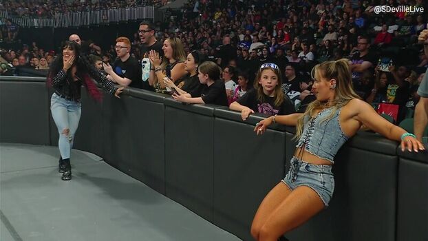 Full leaked Fallon henley private onlyfans photo