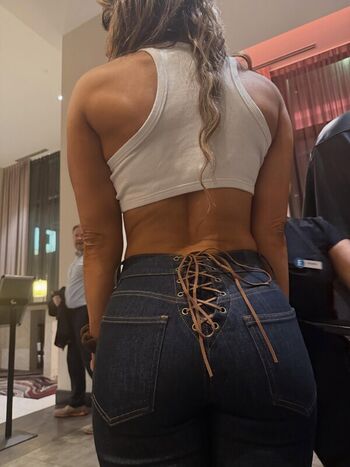 Full leaked Fallon henley page private onlyfans photo