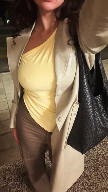 Full leaked Fallon smythe private onlyfans photo