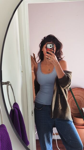 Full leaked Fallon smythe private onlyfans photo