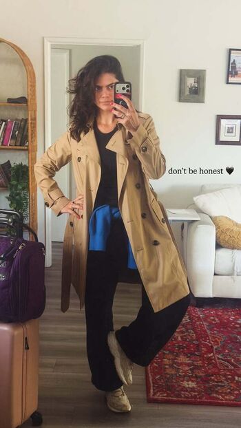 Full leaked Fallon smythe private onlyfans photo