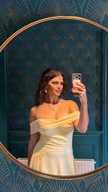 Full leaked Fallon smythe private onlyfans photo