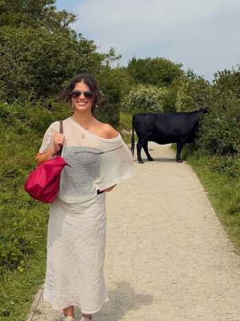 Full leaked Fallon smythe private onlyfans photo