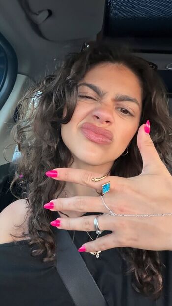 Full leaked Fallon smythe page private onlyfans photo