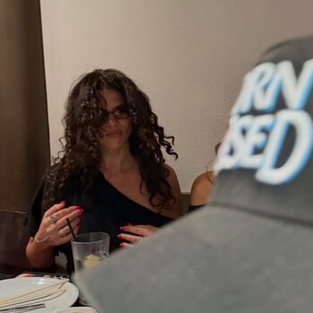 Full leaked Fallon smythe private onlyfans photo