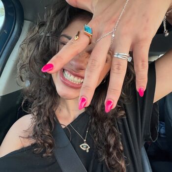 Full leaked Fallon smythe private onlyfans photo