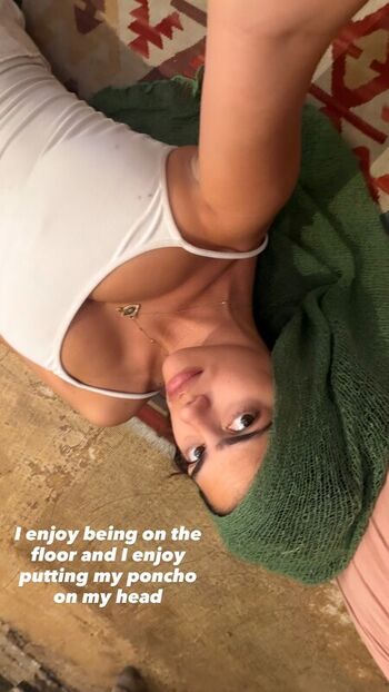 Full leaked Fallon smythe private onlyfans photo