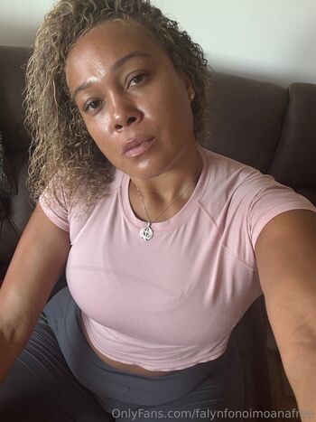 Full leaked Falynfonoimoanafree private onlyfans photo