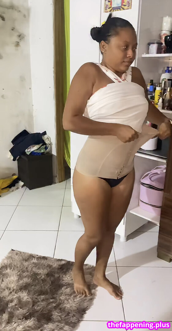 Família Sombra