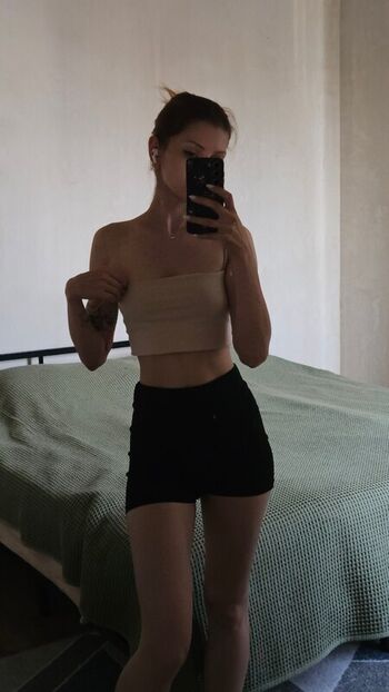 Full leaked Familiarnost private onlyfans photo