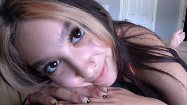 Full leaked Family therapy xxx  page private onlyfans photo