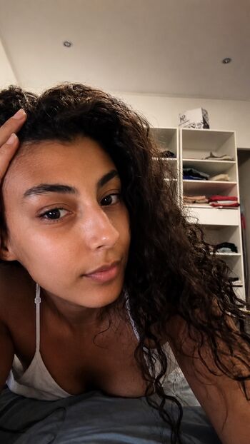 Full leaked Familybaoms private onlyfans photo