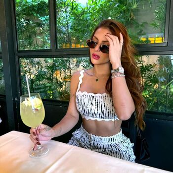 Full leaked Famosinhas do instagram private onlyfans photo
