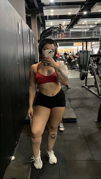 Full leaked Famosinhas rj private onlyfans photo