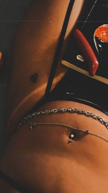 Full leaked Famosinhas rj private onlyfans photo