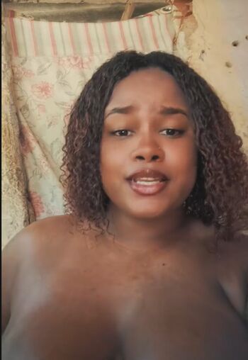 Full leaked Famosinhas rj private onlyfans photo