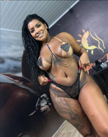 Full leaked Famosinhas rj page private onlyfans photo