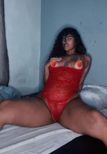 Full leaked Famosinhas rj page private onlyfans photo