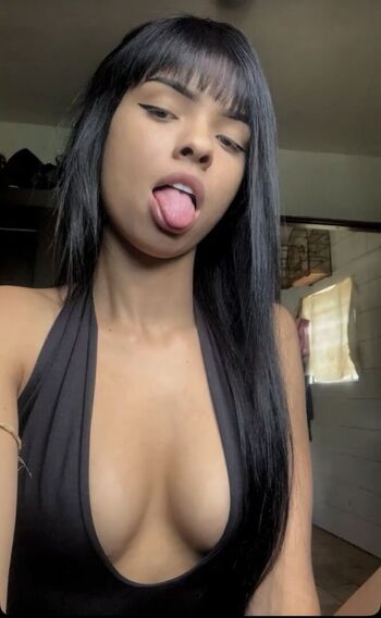 Full leaked Famosinhas rj private onlyfans photo