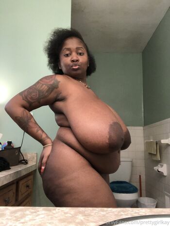 Full leaked Famousstarkmarie private onlyfans photo