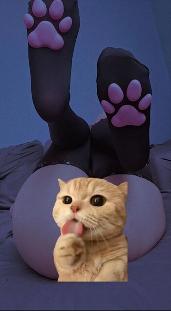 Full leaked Faniiscari private onlyfans photo