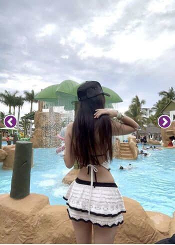 Full leaked Fanitap private onlyfans photo