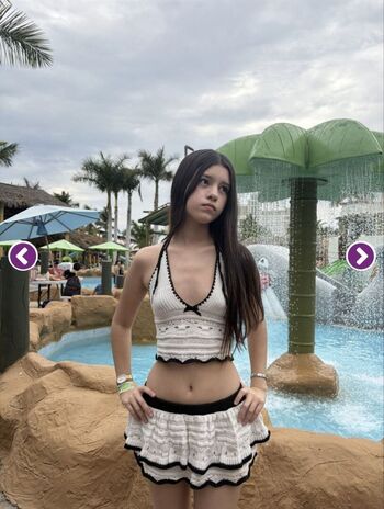 Full leaked Fanitap private onlyfans photo